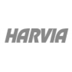 Harvia