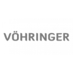 Feringer