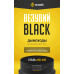 Труба BLACK (AISI 430/0,8мм)  д.200, L-1м (200)